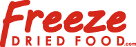 Emergency Food Storage